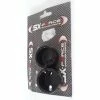 2 Entretoises Headset 15 Et 20 Mm