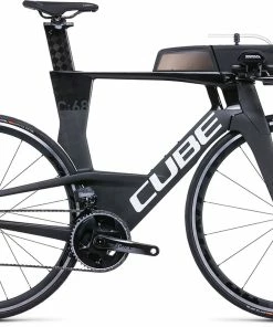 Cube AERIUM C:68 SL LOW