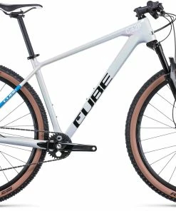 Cube REACTION C:62 PRO