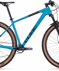 Cube REACTION C:62 ONE