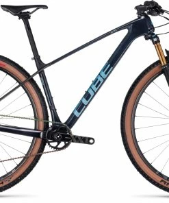 Cube Elite C:68X SLT