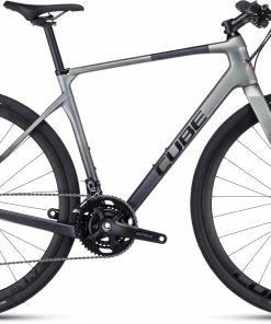 Cube NULANE C:62 SLT