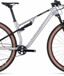 Cube AMS ZERO99 C:68X RACE