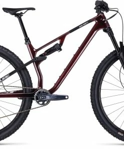 Cube AMS ONE11 C:68X PRO