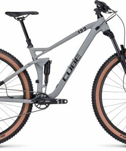 Cube STEREO ONE22 PRO