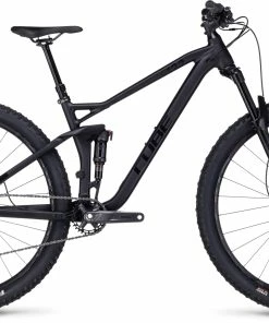 Cube STEREO ONE22 RACE