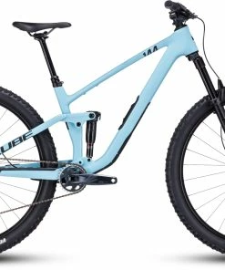 Cube STEREO ONE44 C:62 PRO