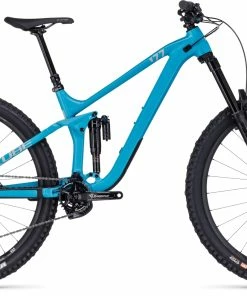 Cube STEREO ONE77 RACE