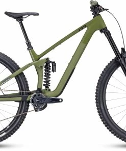 Cube STEREO ONE77 C:68X TM