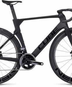 Cube LITENING AERO C:68X PRO