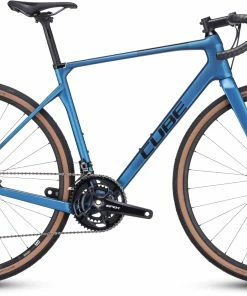 Cube NUROAD C:62 RACE