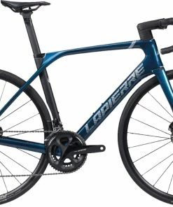 Lapierre Aircode DRS 5.0