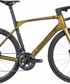 Lapierre Aircode DRS 6.0