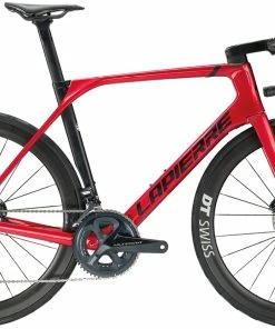 Lapierre AIRCODE DRS 8.0