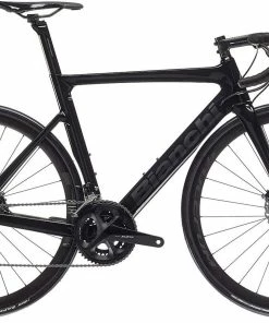 Bianchi ARIA AERO 105 DISC