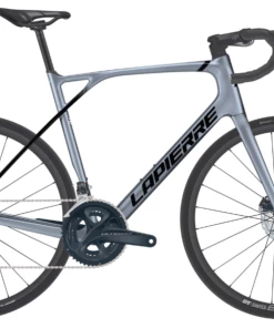 Lapierre PULSIUM 6.0 DISC