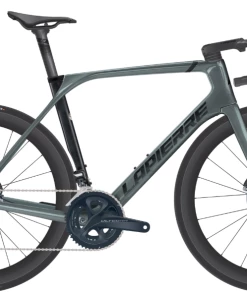 Lapierre Aircode DRS 7.0