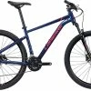 Lapierre EDGE 2.7