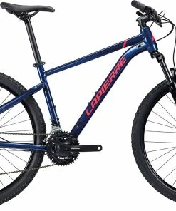 Lapierre EDGE 2.7