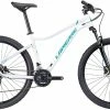 Lapierre EDGE 2.7 Women Series