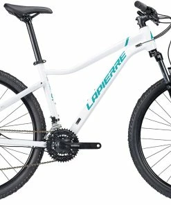 Lapierre EDGE 2.7 Women Series