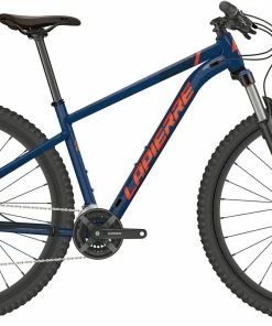 Lapierre EDGE 2.9