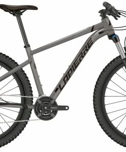 Lapierre EDGE 3.7