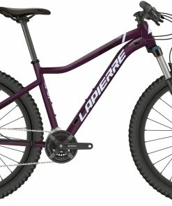 Lapierre EDGE 3.7 Women Series