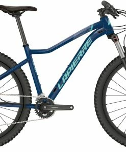 Lapierre EDGE 5.7 Women Series