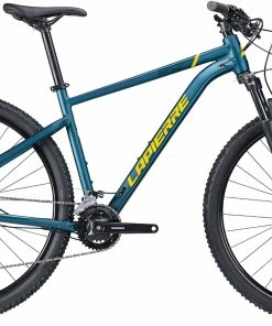 Lapierre EDGE 5.7
