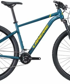 Lapierre EDGE 5.9