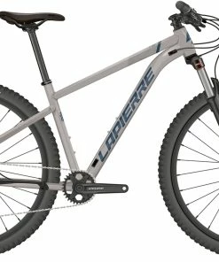 Lapierre EDGE 7.9