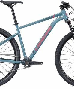 Lapierre EDGE 9.9
