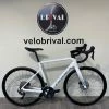 Orbea ORCA M30