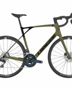 Lapierre PULSIUM SAT 7.0