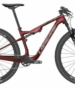 Lapierre XR 7.9