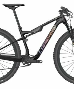 Lapierre XR 9.9
