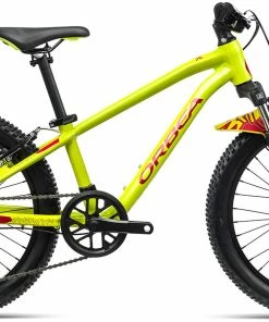 Orbea MX 20 XC