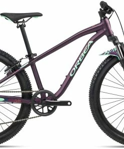 Orbea MX 24 XC