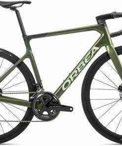 Orbea ORCA M20TEAM