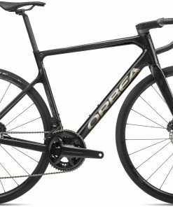 Orbea ORCA M20iTEAM