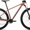 Orbea ONNA 29 50