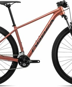 Orbea ONNA 29 50