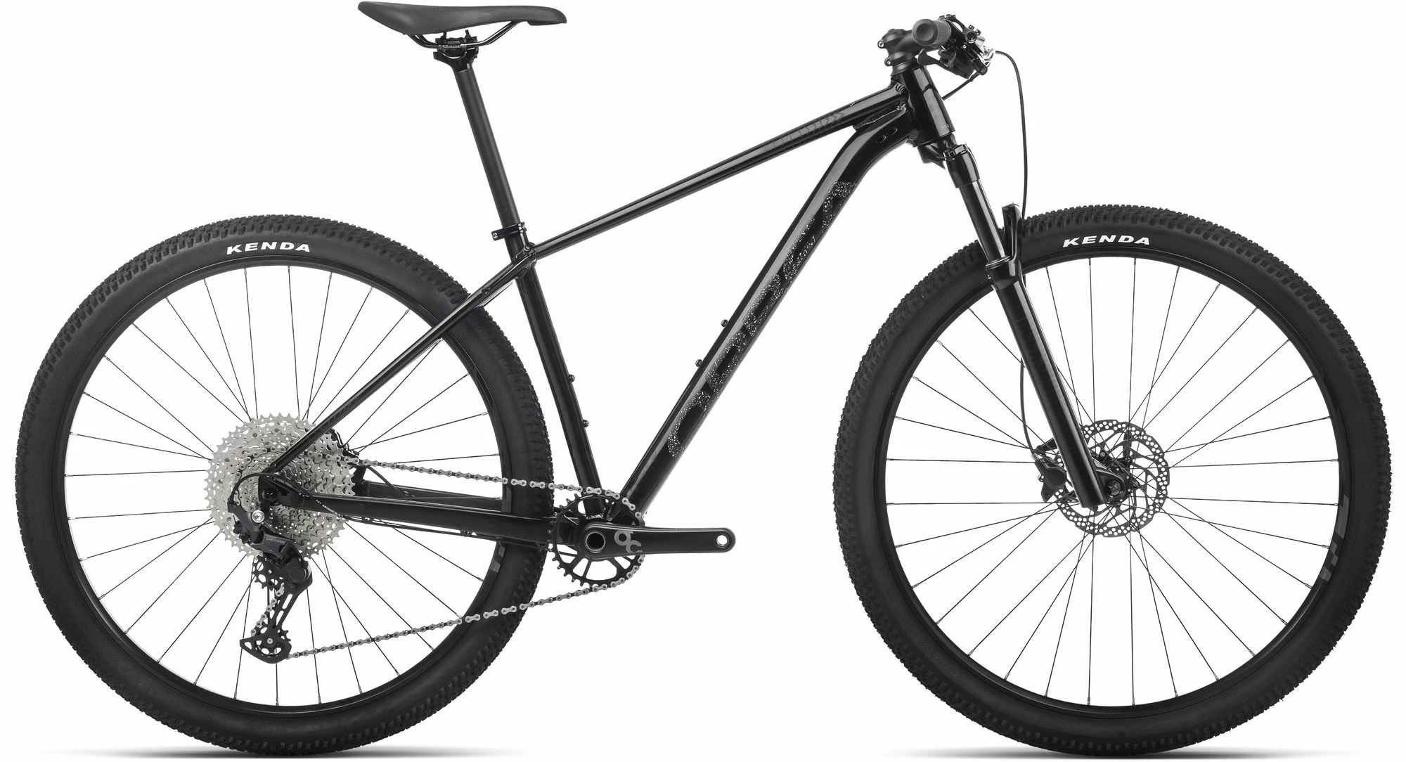 Orbea ONNA 10 1 Orbea ONNA 10