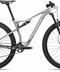 Orbea OIZ H30