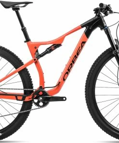 Orbea OIZ H20