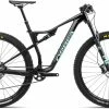 Orbea OIZ H10 TR