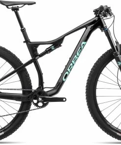 Orbea OIZ H10 TR