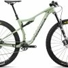 Orbea OIZ M20 TR