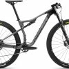 Orbea OIZ M11-AXS